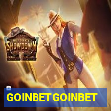 GOINBETGOINBET