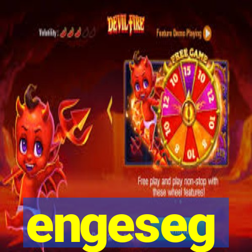 engeseg