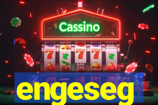 engeseg