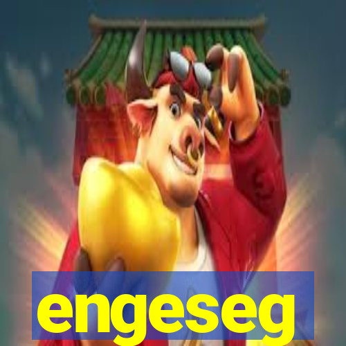 engeseg
