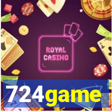724game