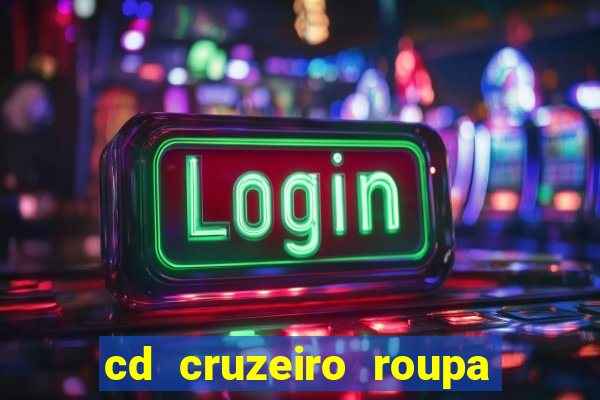 cd cruzeiro roupa nova download