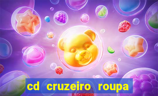 cd cruzeiro roupa nova download