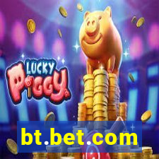 bt.bet.com