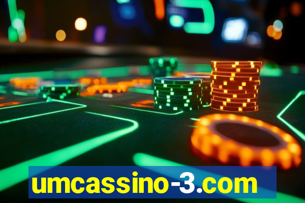 umcassino-3.com