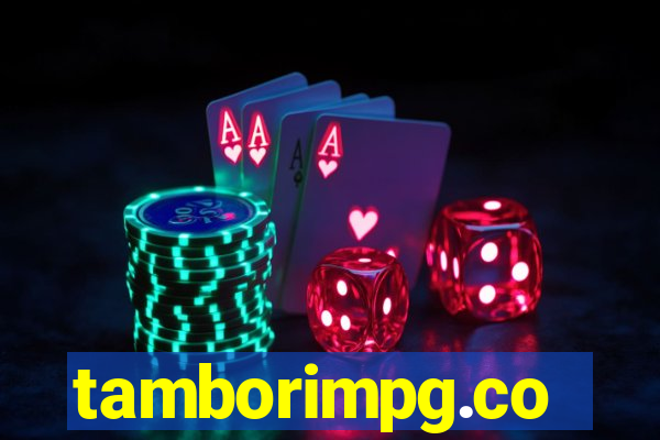 tamborimpg.co