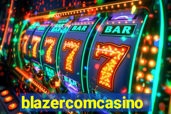 blazercomcasino