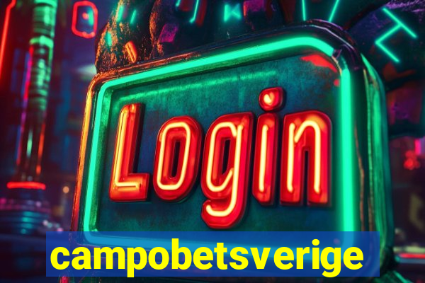 campobetsverige