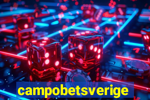 campobetsverige