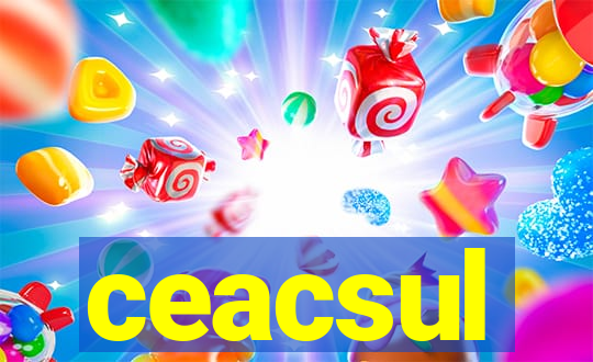 ceacsul