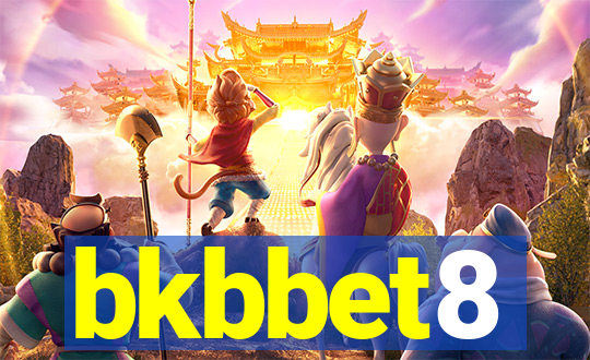 bkbbet8