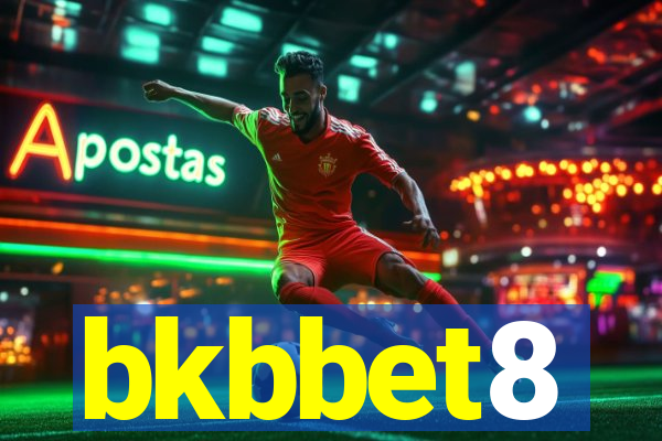 bkbbet8
