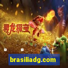 brasiliadg.com