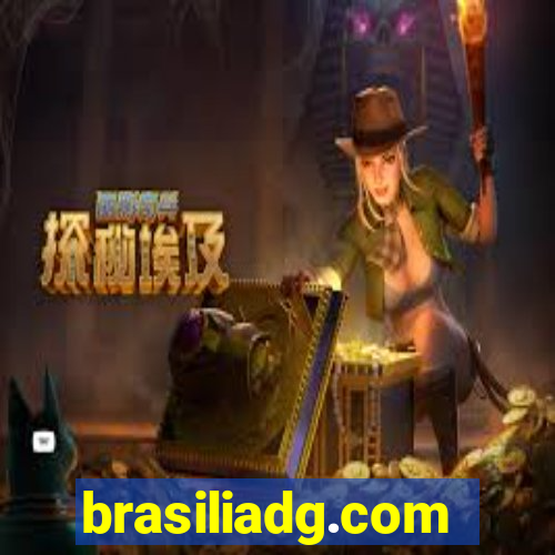 brasiliadg.com
