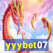 yyybet07