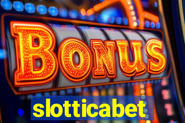 slotticabet