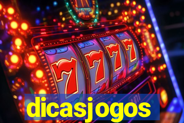dicasjogos