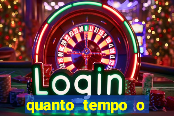 quanto tempo o cruzeiro demorou para ganhar o primeiro brasileiro