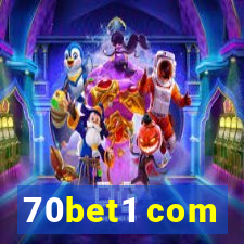 70bet1 com