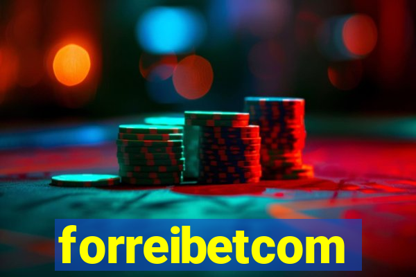 forreibetcom