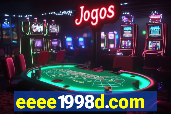 eeee1998d.com