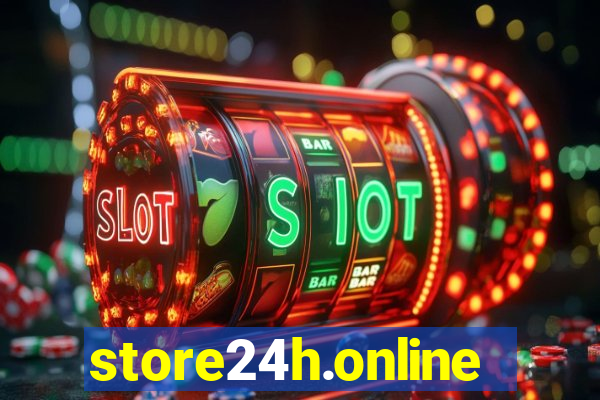 store24h.online