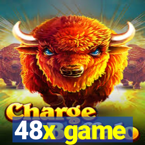 48x game