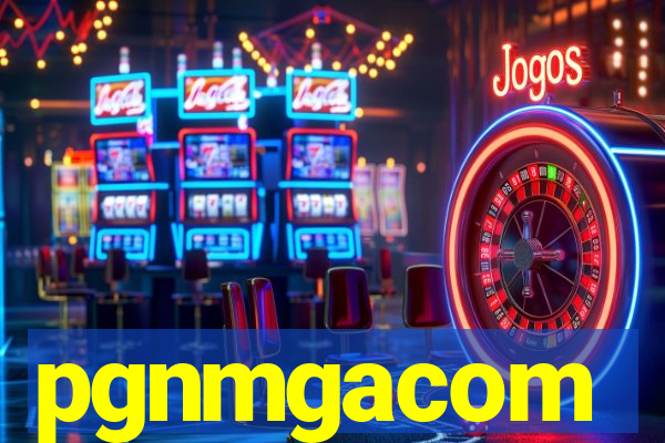 pgnmgacom
