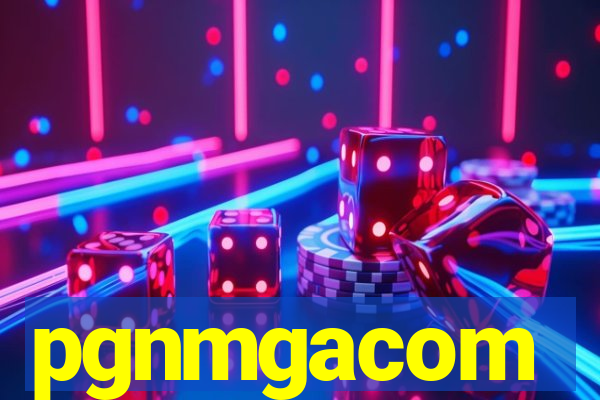 pgnmgacom