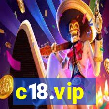 c18.vip