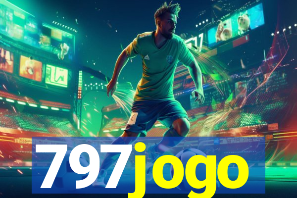 797jogo