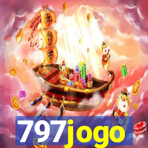 797jogo