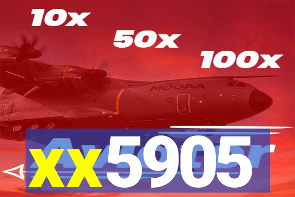 xx5905
