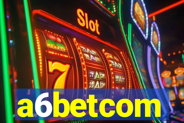 a6betcom