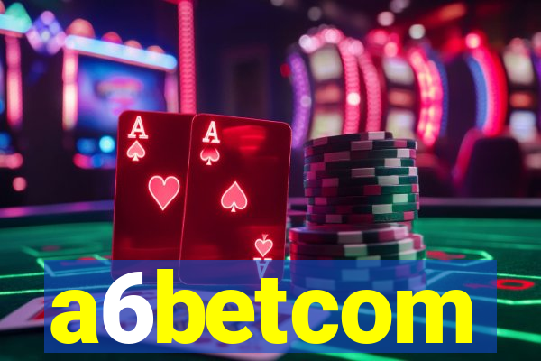a6betcom