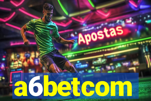 a6betcom