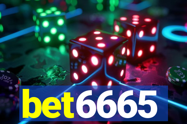 bet6665
