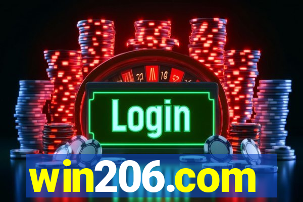 win206.com