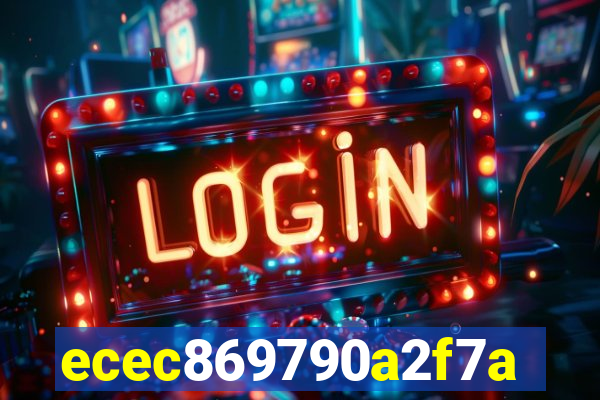 6733pg