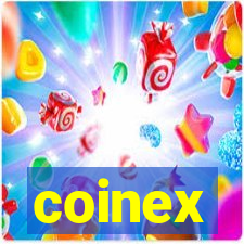coinex