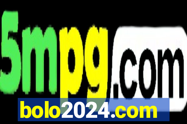 bolo2024.com