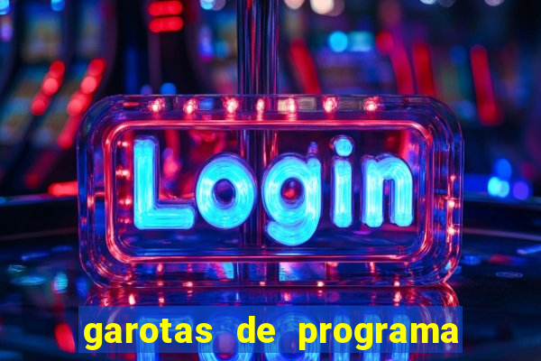 garotas de programa em feira de santana bahia