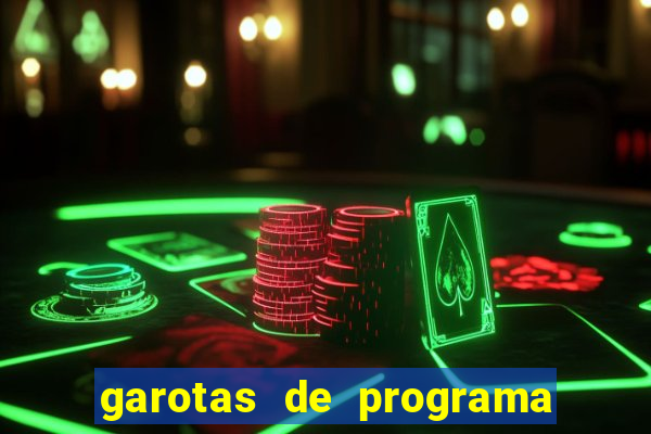 garotas de programa em feira de santana bahia
