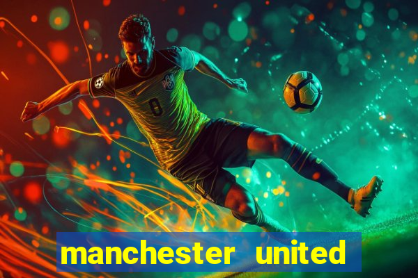 manchester united dls kit 2008