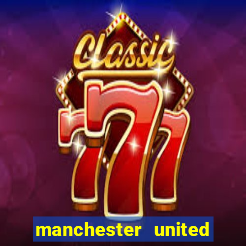 manchester united dls kit 2008