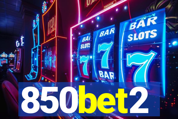 850bet2