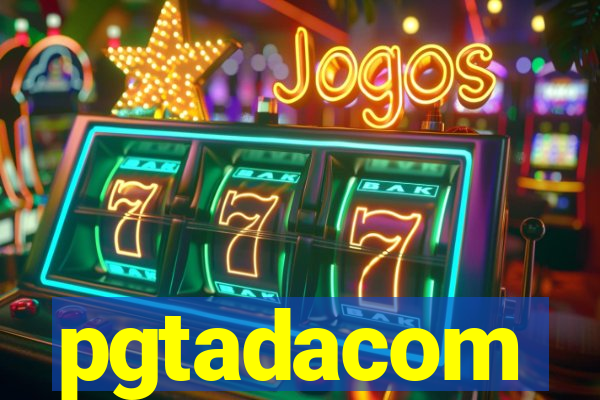 pgtadacom