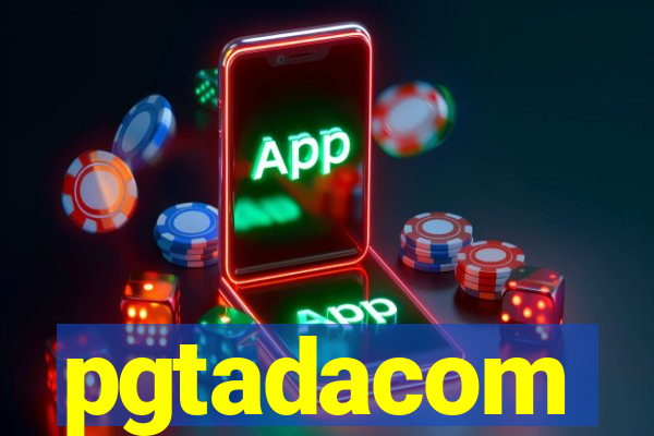 pgtadacom