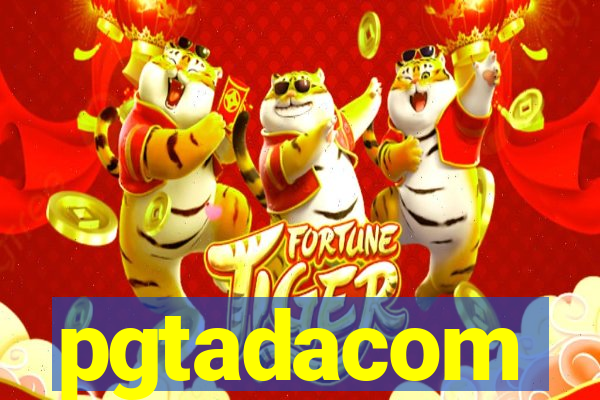 pgtadacom