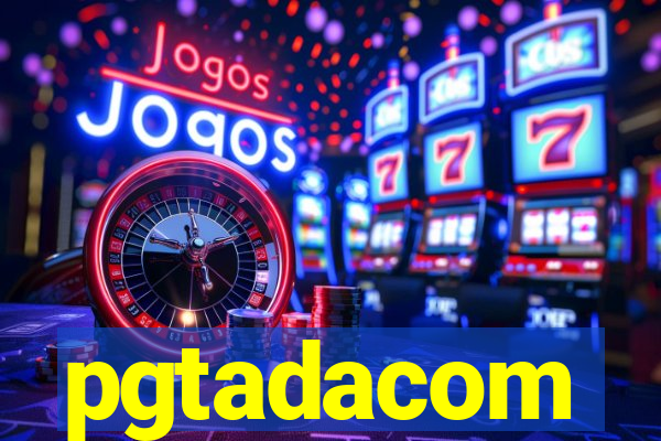 pgtadacom
